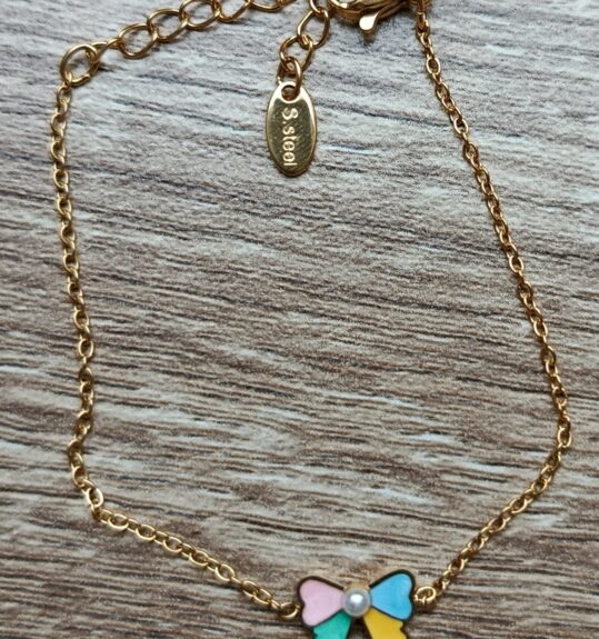 Bracelet Enfant